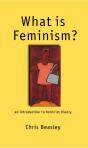 What Is Feminism? - Preview