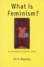 What Is Feminism? - Preview