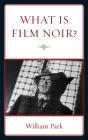 What Is Film Noir? - Preview