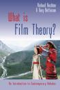 What Is Film Theory? - Preview