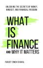 What Is Finance And Why It Matters - Preview