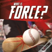 Capa do artigo What Is Force