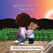 What Is Foster Care?