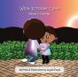 What Is Foster Care? - Preview