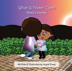 Capa do artigo What Is Foster Care?