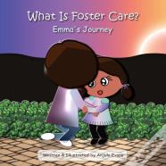 What Is Foster Care?