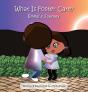 What Is Foster Care? - Preview