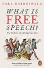 What Is Free Speech? - Preview