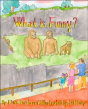 What Is Funny? - Preview