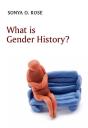 What Is Gender History? - Preview
