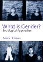 What Is Gender? - Preview