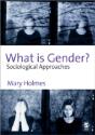 What Is Gender? - Preview