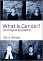 What Is Gender? - Preview
