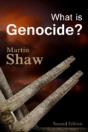 What Is Genocide? - Preview