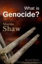 What Is Genocide? - Preview