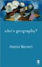 What Is Geography? - Preview