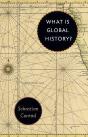 What Is Global History? - Preview