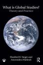 What Is Global Studies? - Preview