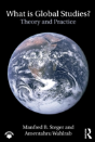 What Is Global Studies? - Preview