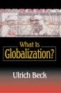 What Is Globalization? - Preview