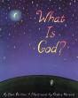 What Is God? - Preview