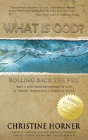 What Is God? Rolling Back The Veil - Preview