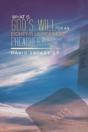 What Is God'S Will For An Eighty-Plus-Year-Old Preacher? - Preview