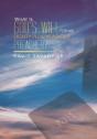 What Is God'S Will For An Eighty-Plus-Year-Old Preacher? - Preview