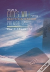 Capa do artigo What Is God