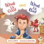 What Is Good And What Is Bad? - Preview
