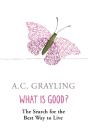 What Is Good? - Preview
