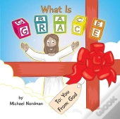 What Is Grace