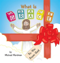 What Is Grace - Preview