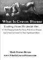 What Is Graves Disease - Preview