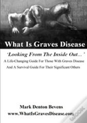 What Is Graves Disease