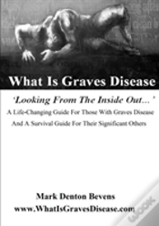 Capa do artigo What Is Graves Disease