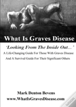 Capa do artigo What Is Graves Disease