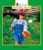 What Is Gravity? (Rookie Read-About Science: Physical Science: Previous Editions) - Preview
