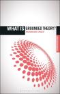 What Is Grounded Theory? - Preview