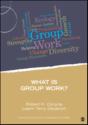 What Is Group Work? - Preview