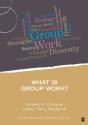 What Is Group Work? - Preview