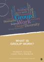 What Is Group Work? - Preview