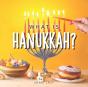 What Is Hanukkah? - Preview