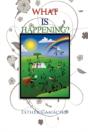 What Is Happening? - Preview
