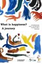 What Is Happiness? A Journey - Preview