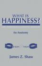 What Is Happiness? - Preview
