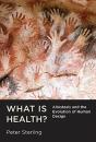 What Is Health? - Preview