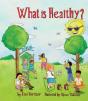 What Is Healthy? - Preview