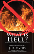 What Is Hell?
