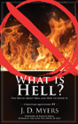 What Is Hell? - Preview